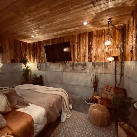 The Eagle'S Roost Apartment Port Angeles Ngoại thất bức ảnh