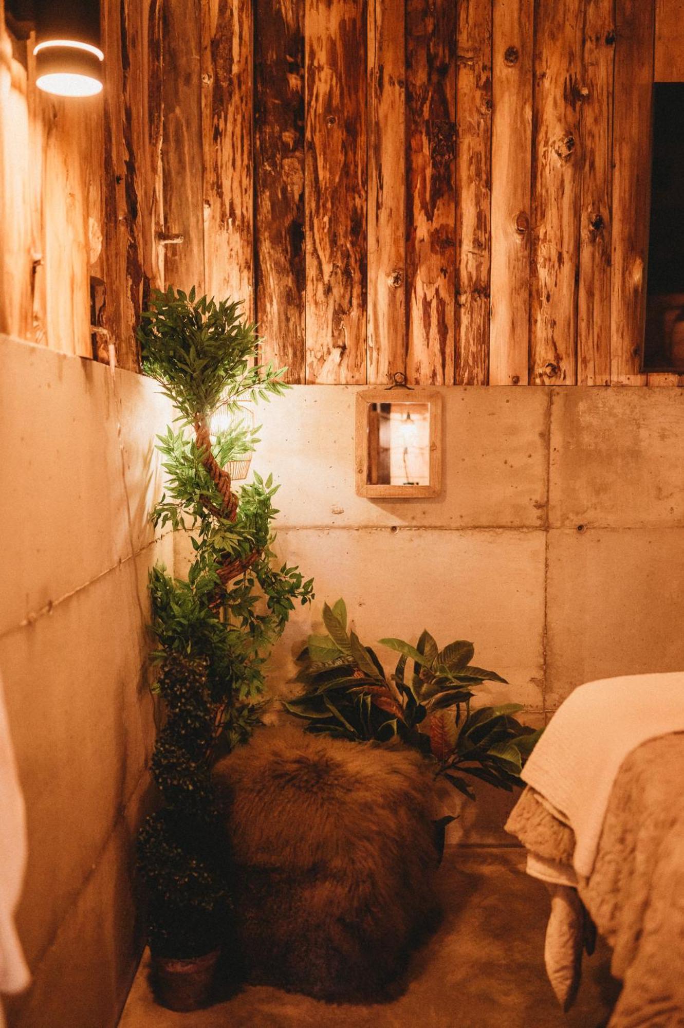 The Eagle'S Roost Apartment Port Angeles Ngoại thất bức ảnh