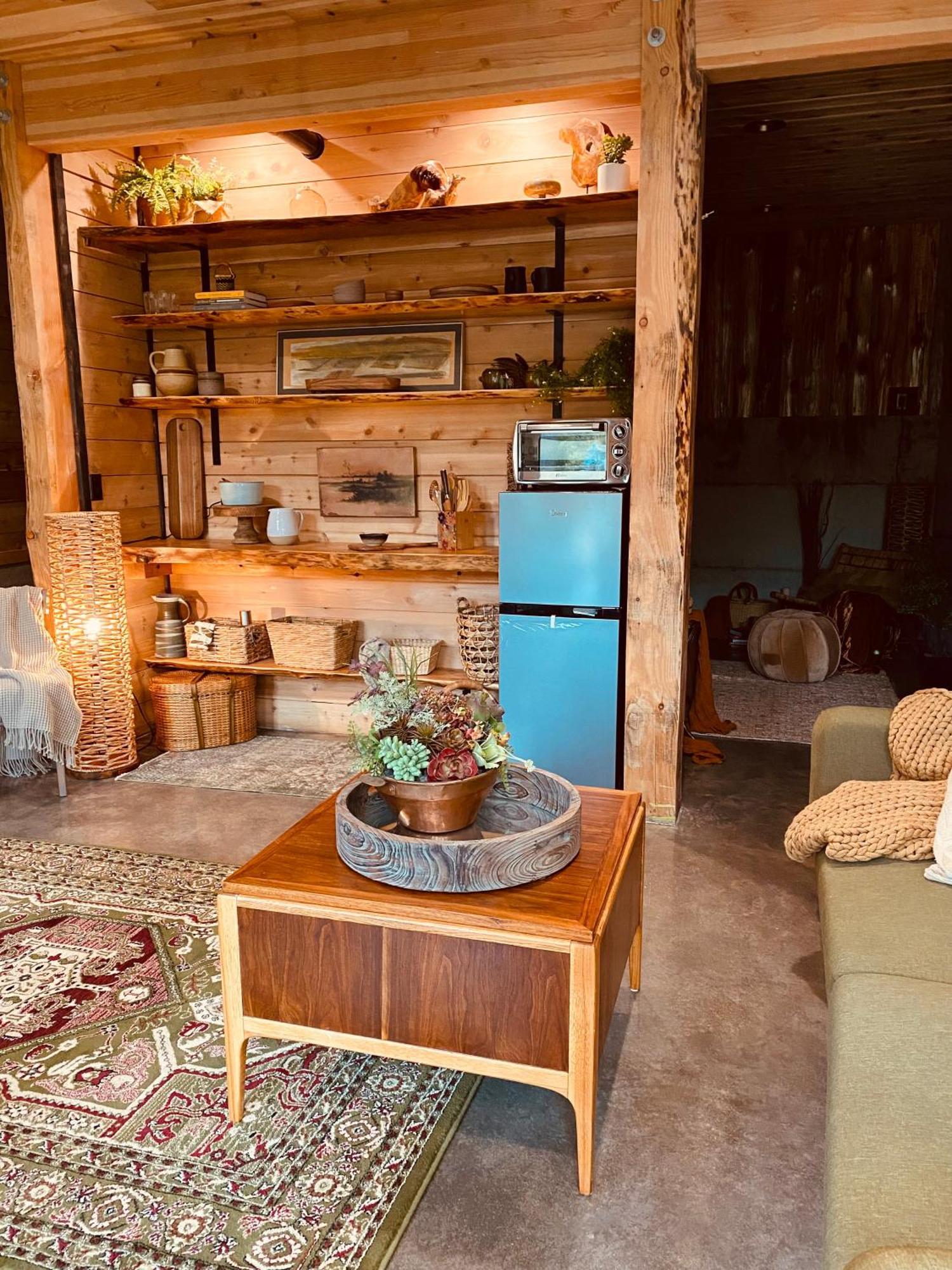 The Eagle'S Roost Apartment Port Angeles Ngoại thất bức ảnh