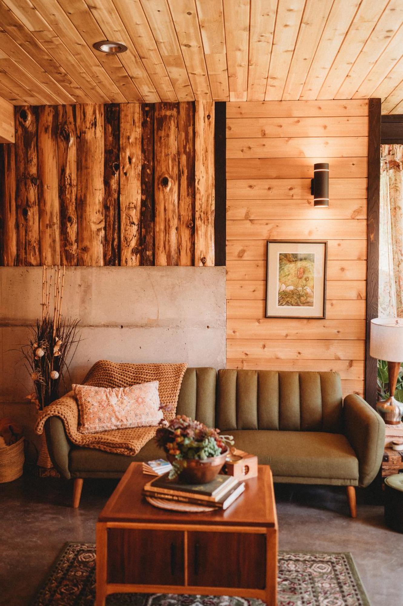 The Eagle'S Roost Apartment Port Angeles Ngoại thất bức ảnh