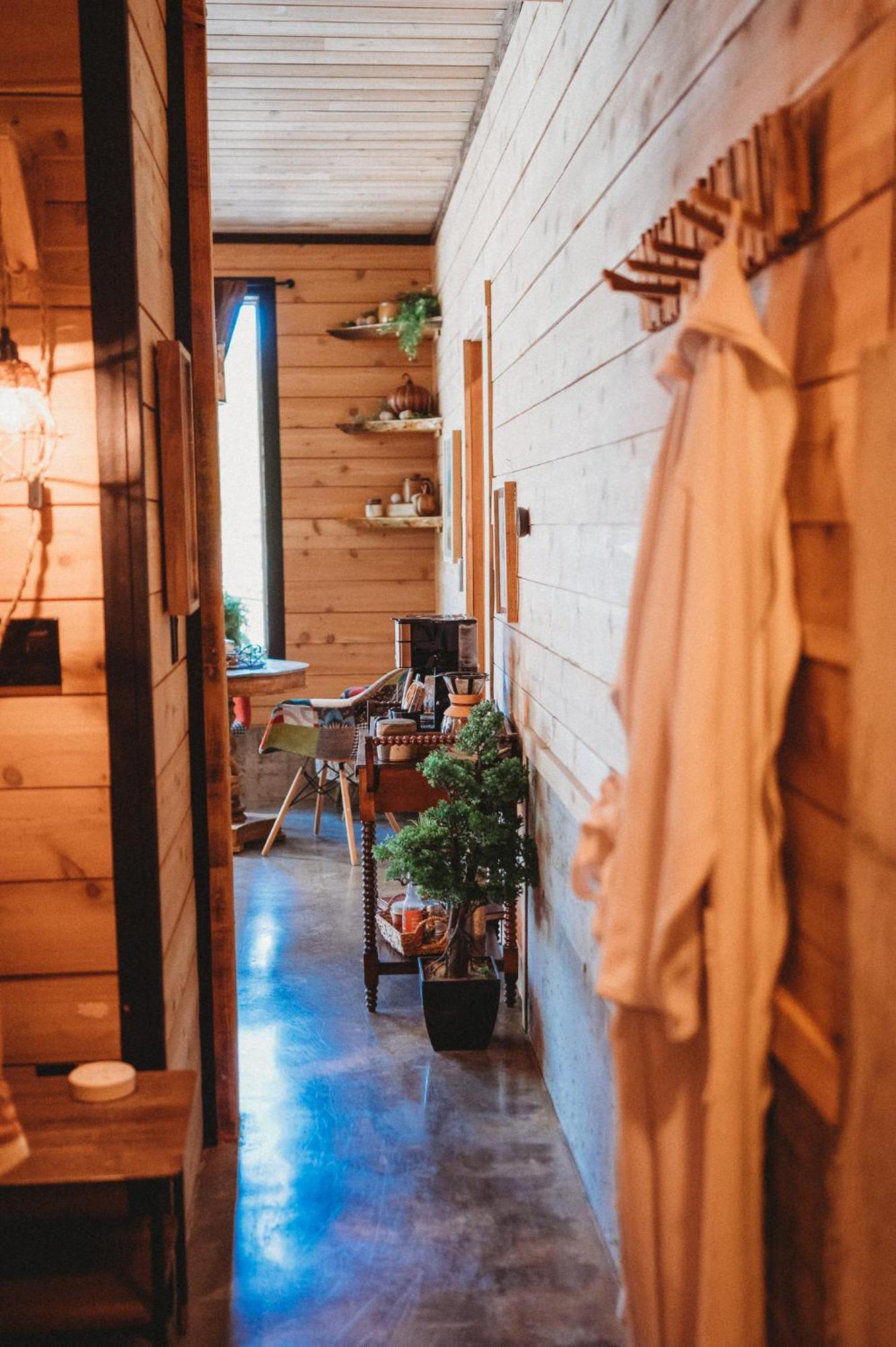 The Eagle'S Roost Apartment Port Angeles Ngoại thất bức ảnh